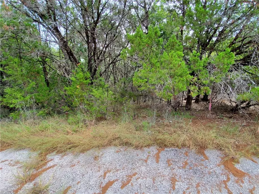 Lago Vista, TX 78645,4107 Cooper LN