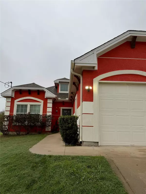 Del Valle, TX 78617,398 Mesa DR #C