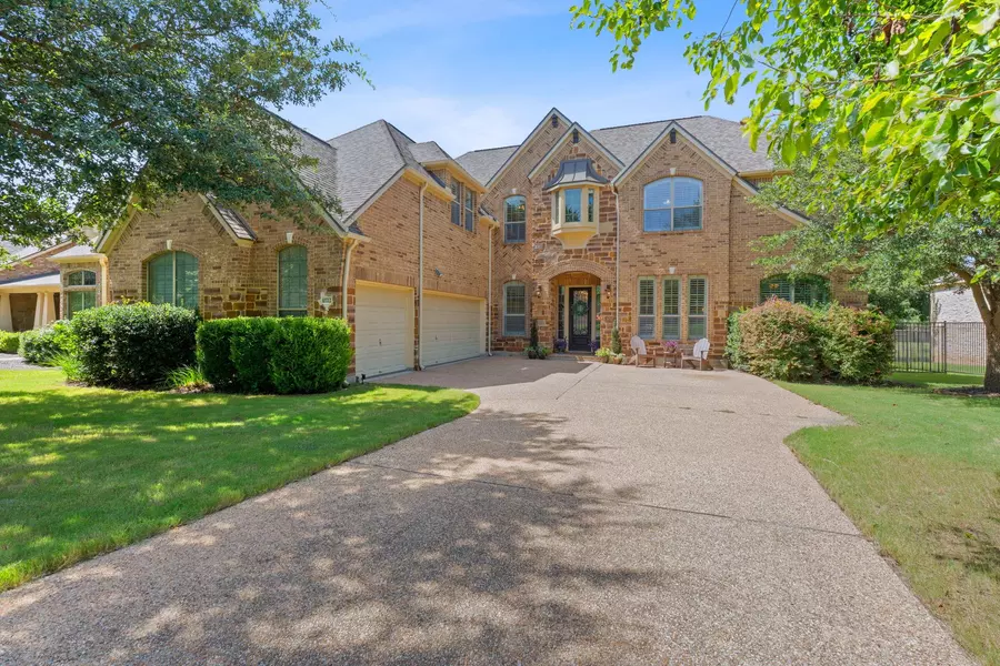 Address Not Disclosed