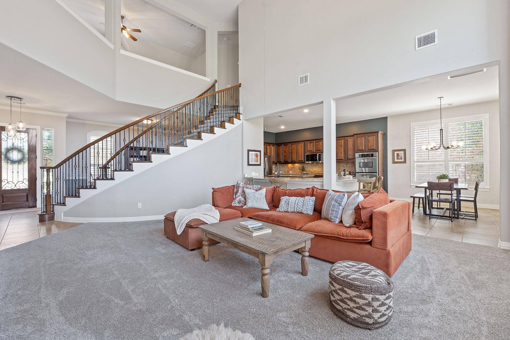 Austin, TX 78717,10712 Roy Butler DR