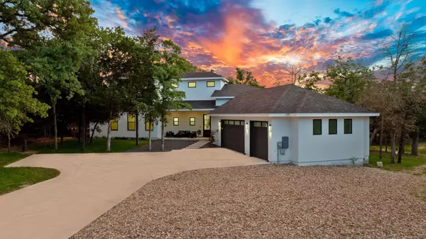 Bastrop, TX 78602,103 Mills XING