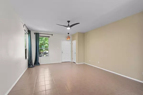 Liberty Hill, TX 78642,133 Carlina LOOP