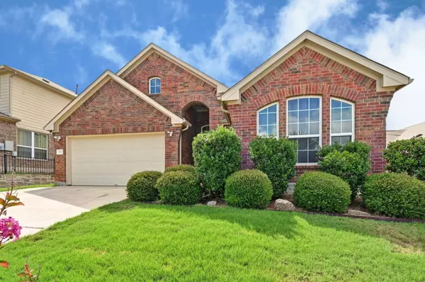 Buda, TX 78610,454 Pond View PASS