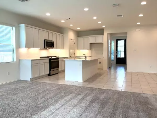 Leander, TX 78641,2305 Twisted Willow LN