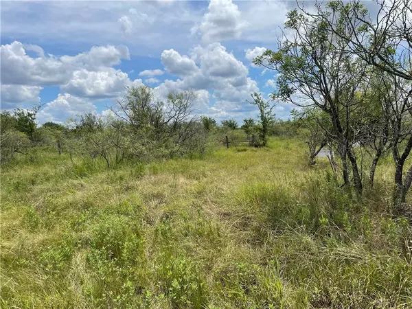 Del Valle, TX 78617,9025 Burklund Farms RD