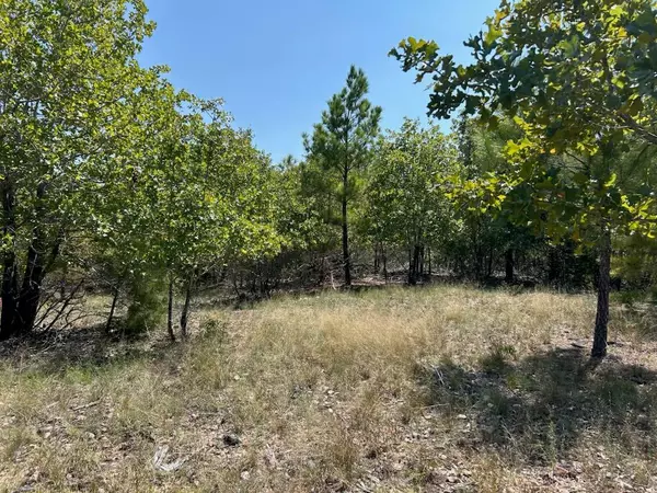 Bastrop, TX 78602,Address not disclosed