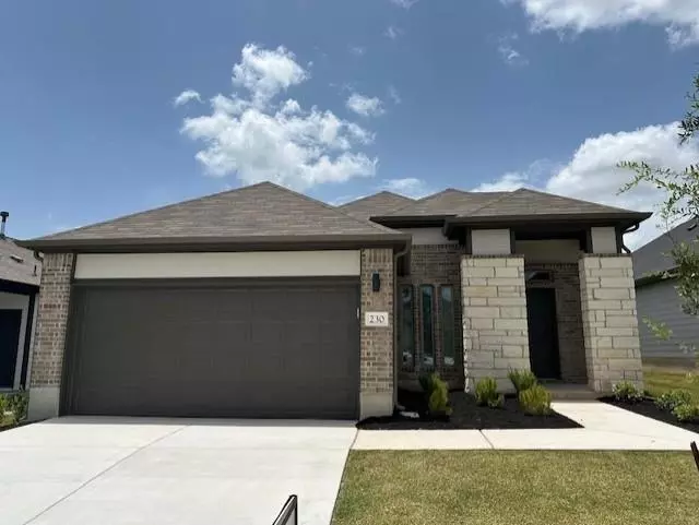 Elgin, TX 78621,230 Hidalgo LN