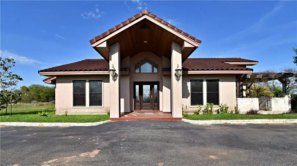 Beeville, TX 78102,Address not disclosed