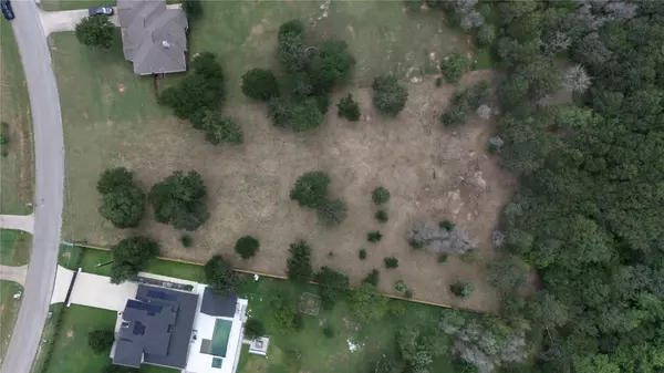 Cedar Creek, TX 78612,112 Creekwood TRL