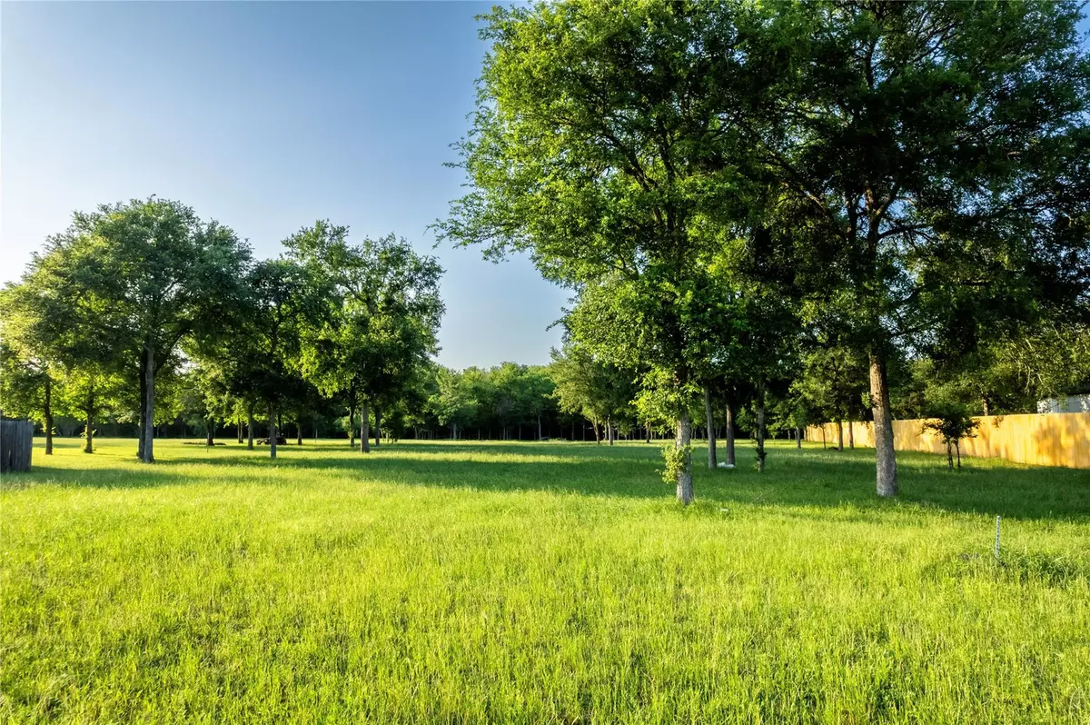 Cedar Creek, TX 78612,112 Creekwood TRL