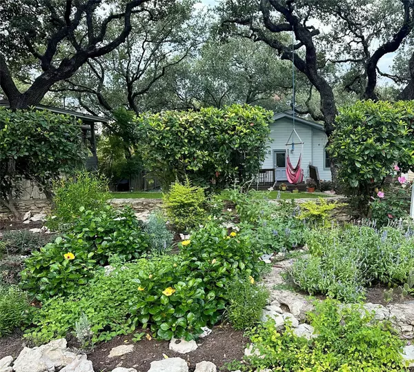 1406 Alta Vista Ave, Austin, TX 78704