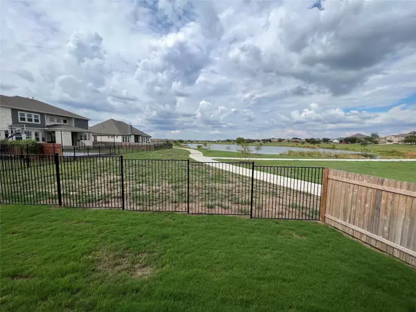 Pflugerville, TX 78660,3608 Finny LN