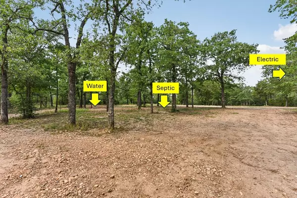 Cedar Creek, TX 78612,160 Northside LN