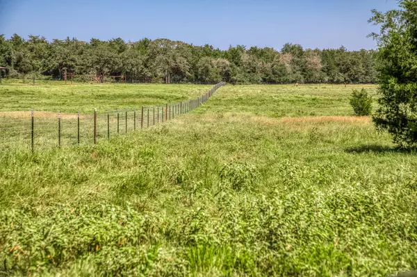 Caldwell, TX 77836,1431 County Road 112