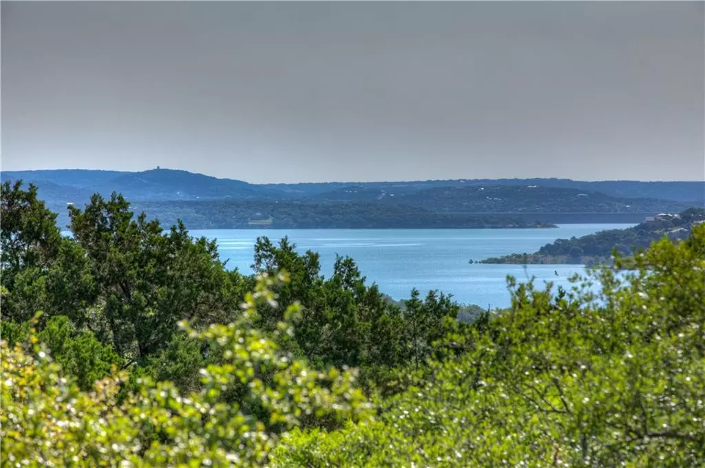 Canyon Lake, TX 78133,1180 Canyon BND