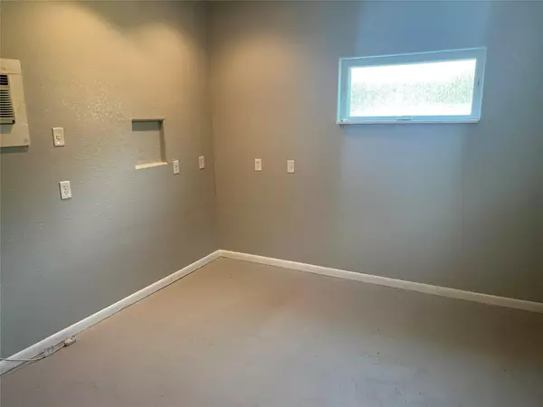Austin, TX 78734,15303 TEXAS ST #2
