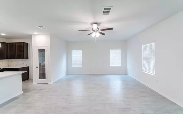 Hutto, TX 78634,314 Ashby DR