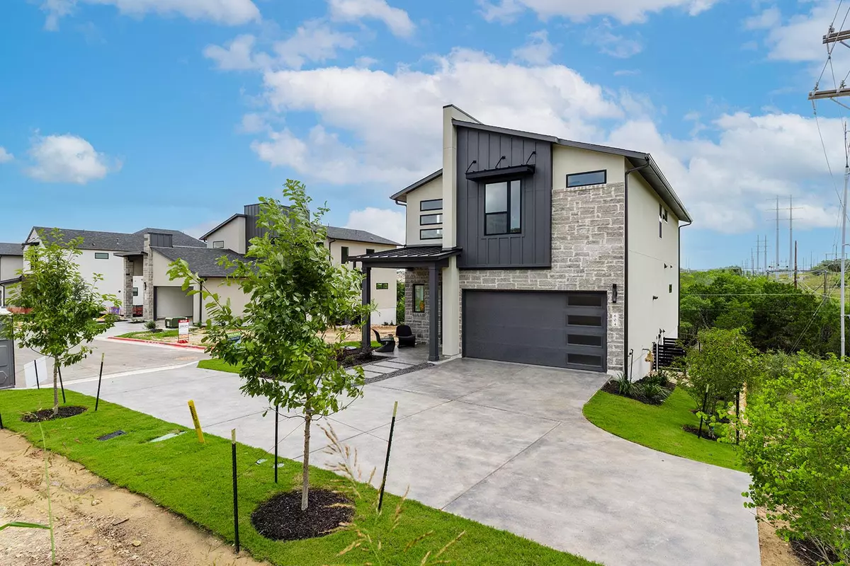 Lakeway, TX 78738,604 Grapeleaf DR