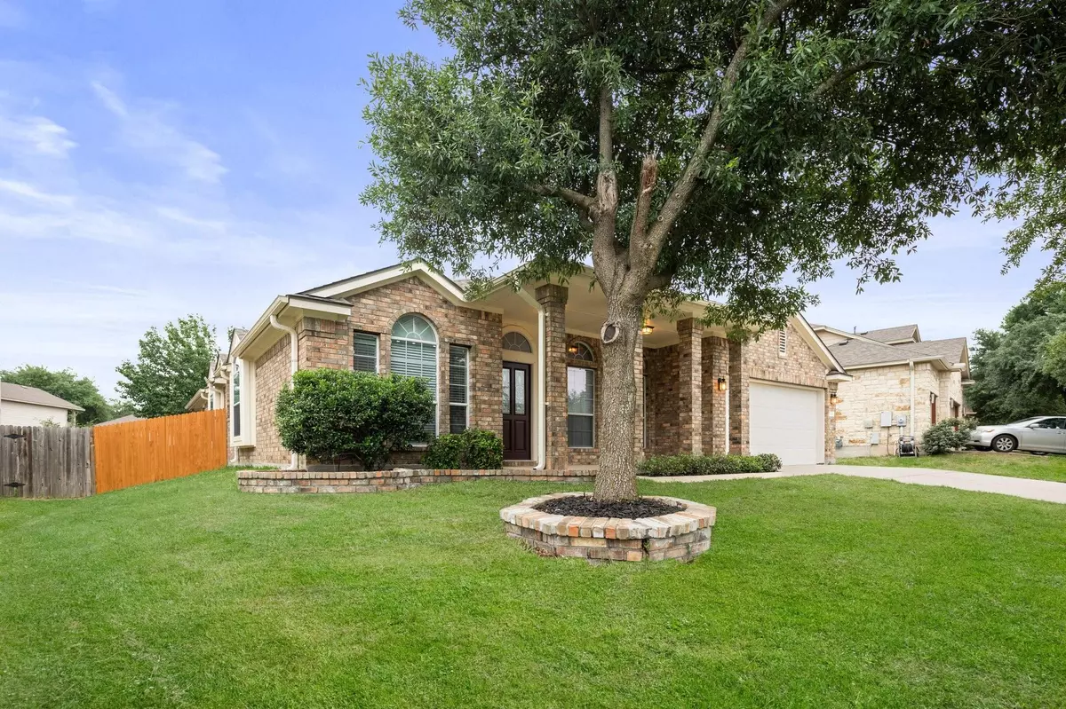 Austin, TX 78717,15420 Staked Plains LOOP