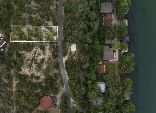 Austin, TX 78734,2304 Big Horn DR