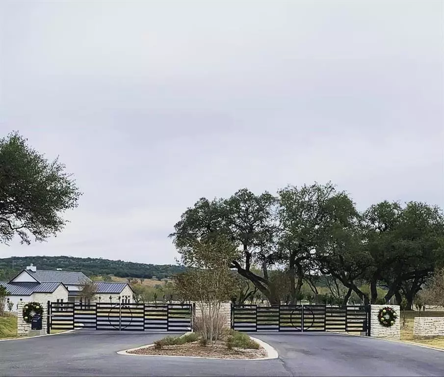 New Braunfels, TX 78132,14515 Randy LN