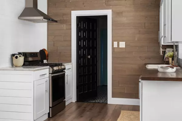 Austin, TX 78704,2403 Little John LN