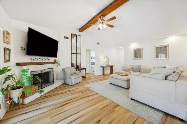 San Marcos, TX 78666,1712 Hamilton ST