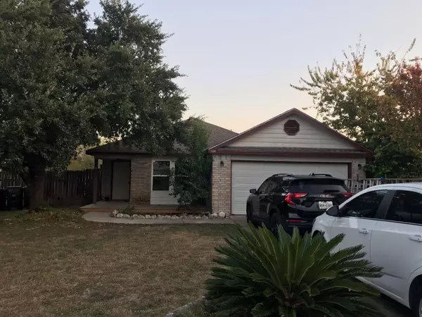 Address Not Disclosed