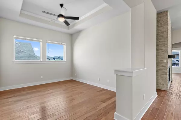 Austin, TX 78738,18716 Waltz CT