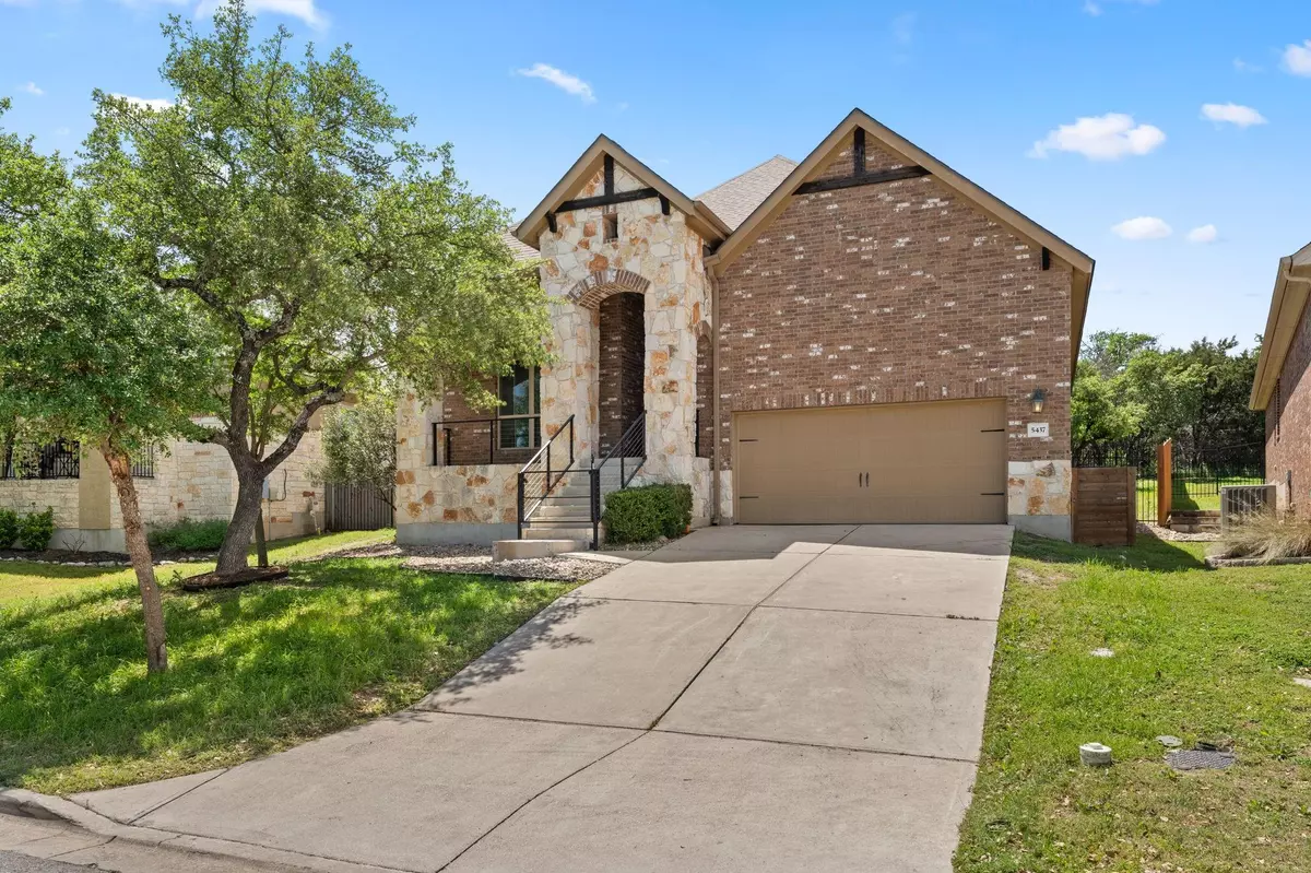 Spicewood, TX 78669,5437 Texas Bluebell DR