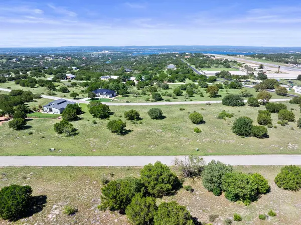 Horseshoe Bay, TX 78657,Lot 22118 Hi Mesa