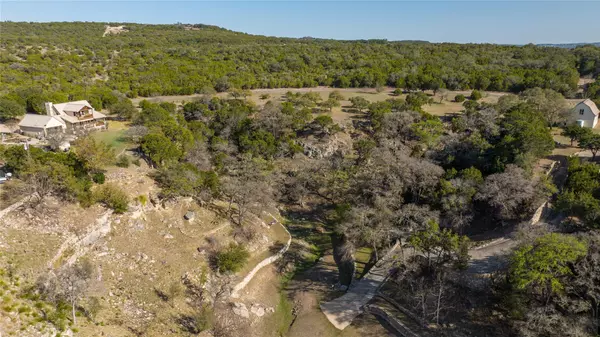 Marble Falls, TX 78654,5300 Lookout Ridge DR