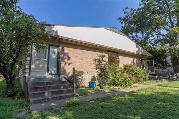 3304 Tom Green ST,  Austin,  TX 78705