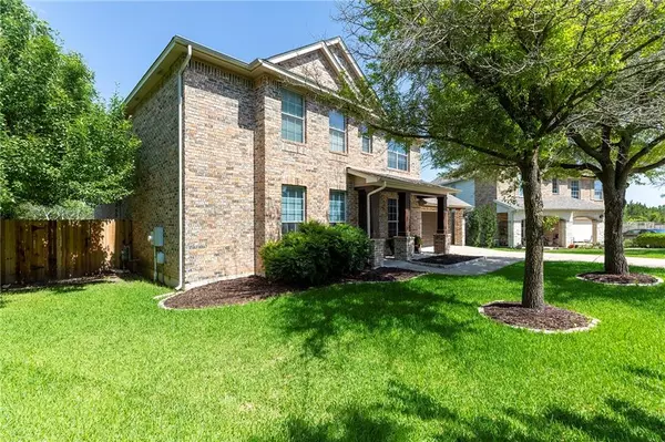 512 Fern CT,  Cedar Park,  TX 78613