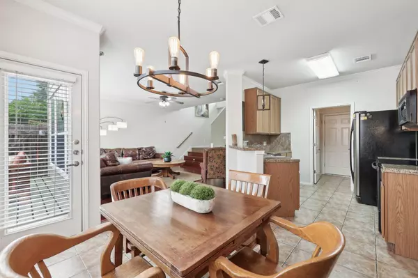 Austin, TX 78727,2632 Century Park BLVD #38