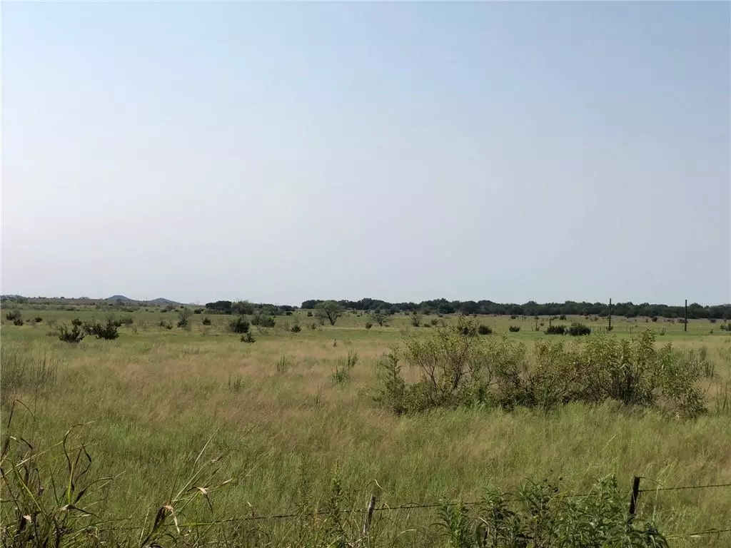 Lometa, TX 76853,1702 County Road 2800