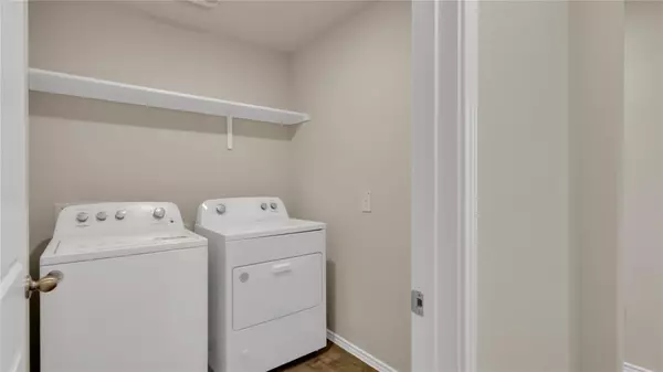 Uhland, TX 78640,345 Ebbsfleet DR