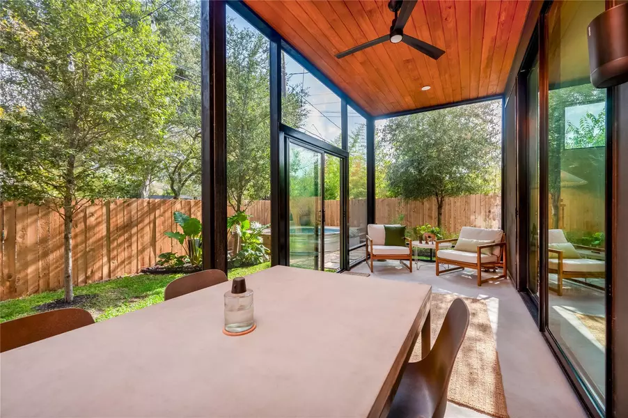 4607 Jinx Ave #B, Austin, TX 78745