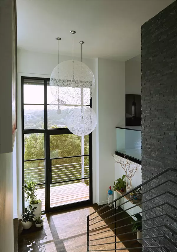 Austin, TX 78746,4713 Via Media