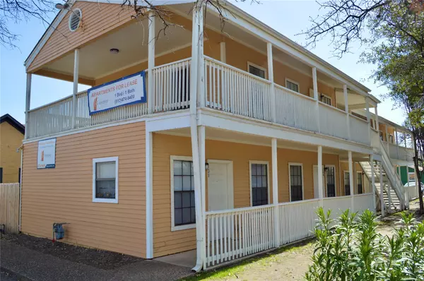 Austin, TX 78705,Address not disclosed