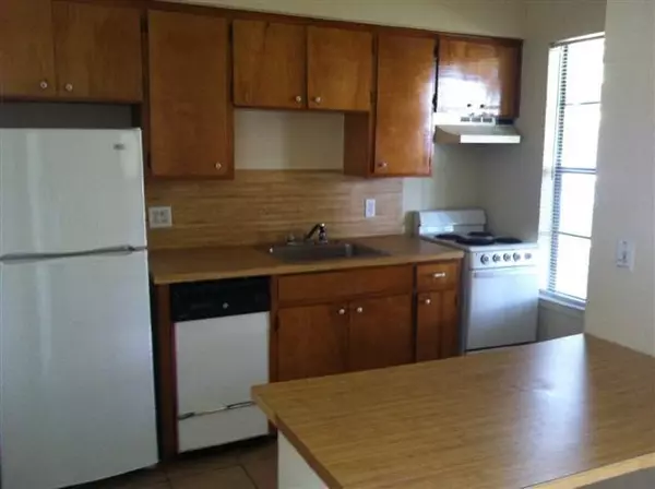 Austin, TX 78705,Address not disclosed