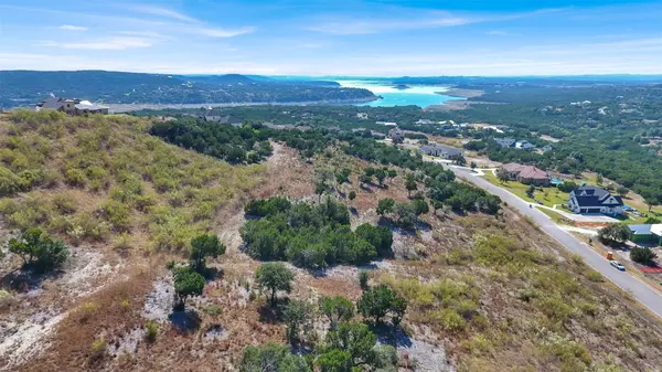 Leander, TX 78645,9208 RANCHLAND HILLS BLVD Ranchland Hills VIS