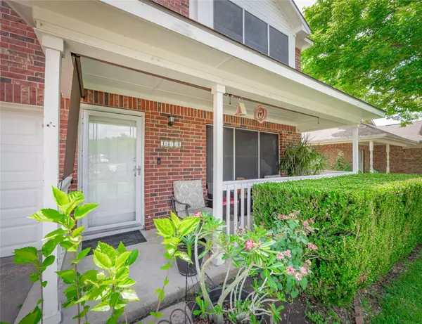 Cedar Park, TX 78613,1810 Summer Rain DR