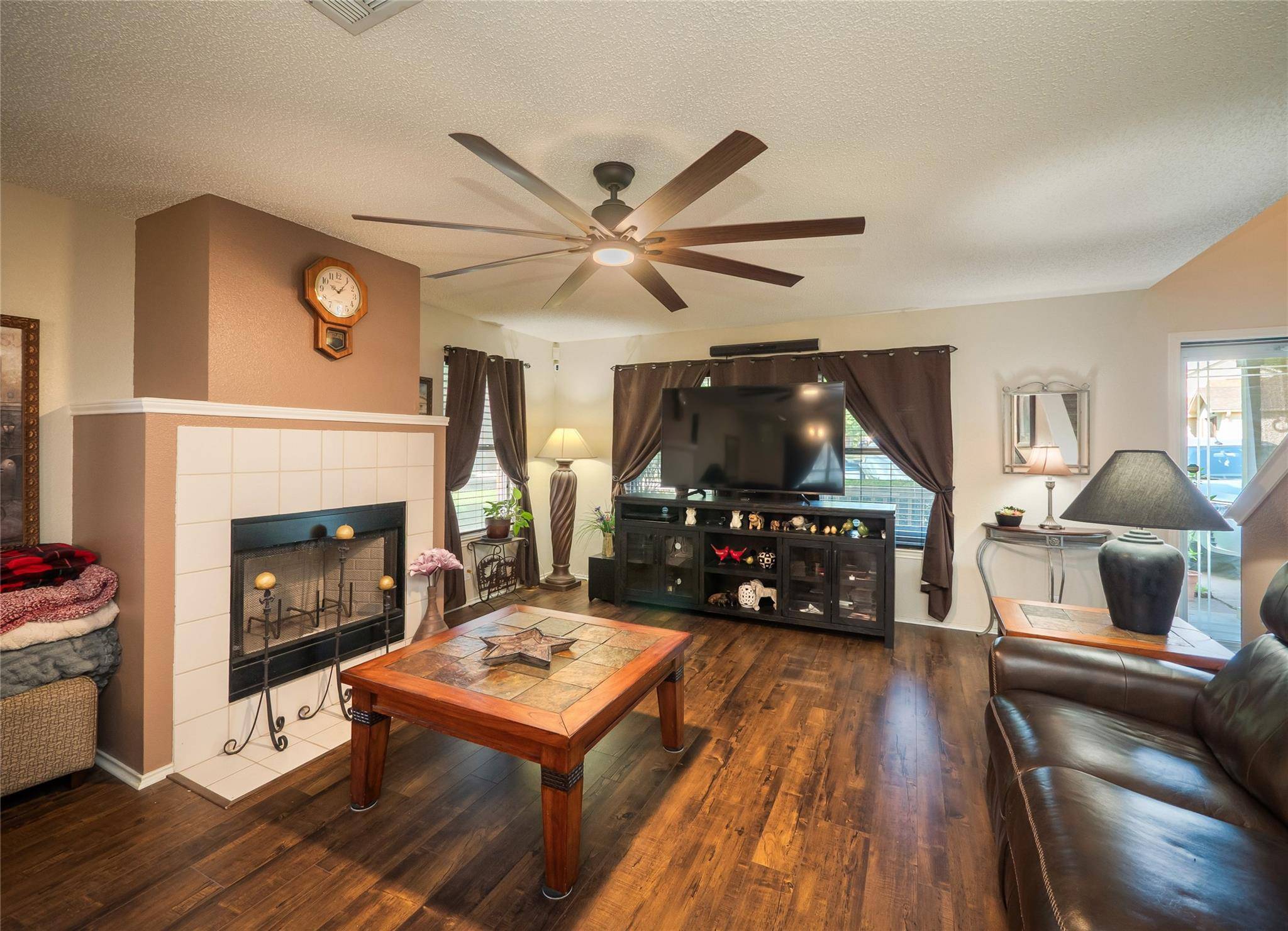 Cedar Park, TX 78613,1810 Summer Rain DR