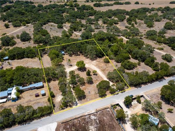 427 Creek RD, Dripping Springs, TX 78620