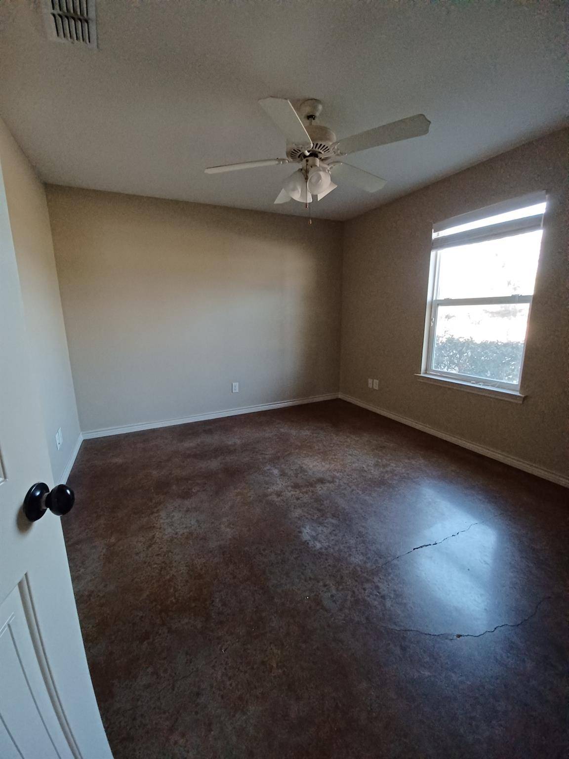 San Marcos, TX 78666,701 Horace Howard Drive DR #D