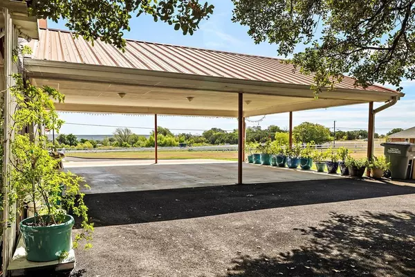 Copperas Cove, TX 76539,3656 RR 2657