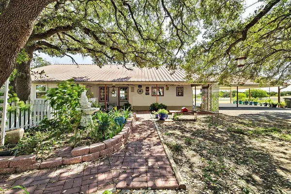 Copperas Cove, TX 76539,3656 RR 2657