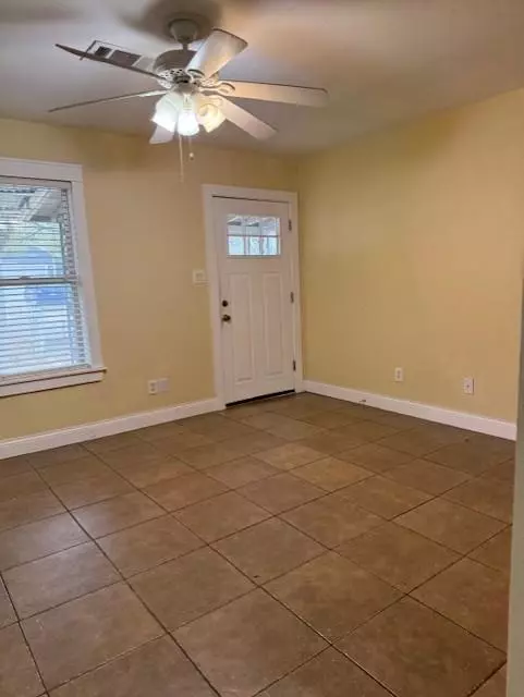 San Marcos, TX 78666,1202 Clyde ST