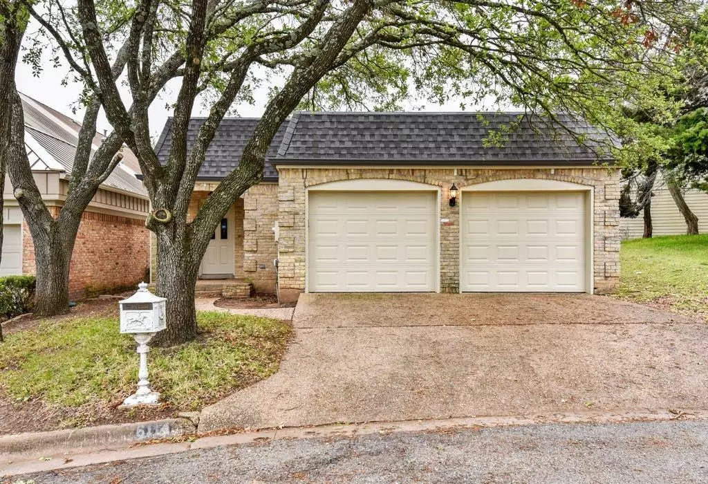 Austin, TX 78731,6114 Twin Ledge CV